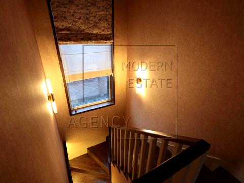 дом по адресу Інелли Огнєвої