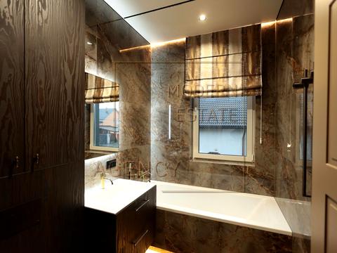 дом по адресу Інелли Огнєвої