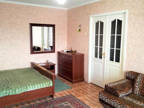 квартира за адресою Чорновола вул., 182б