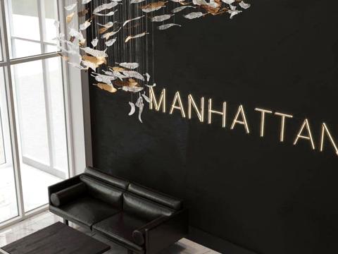 квартира по адресу Академика Филатова ул., 2 к1