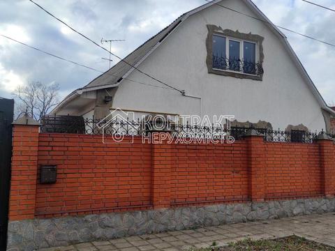 будинок за адресою Пушкина вул., 10