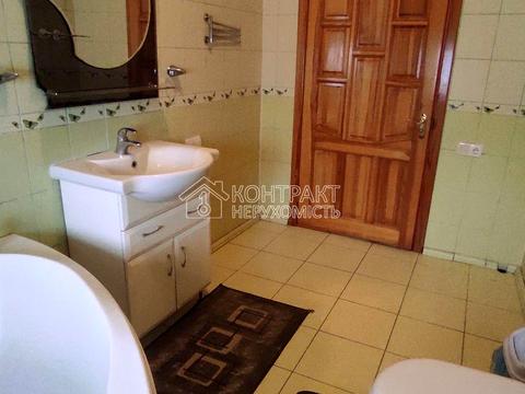 будинок за адресою Пушкина вул., 10