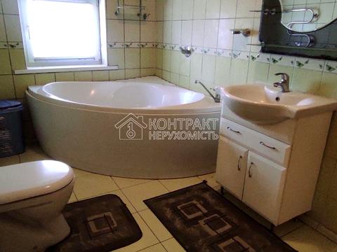 будинок за адресою Пушкина вул., 10