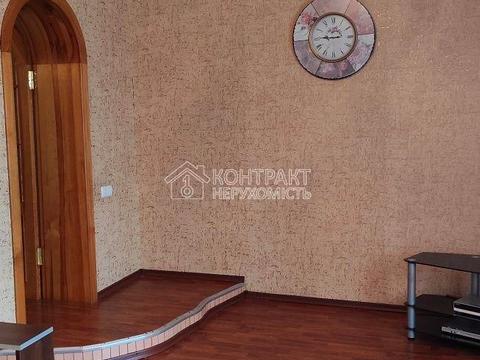 будинок за адресою Пушкина вул., 10