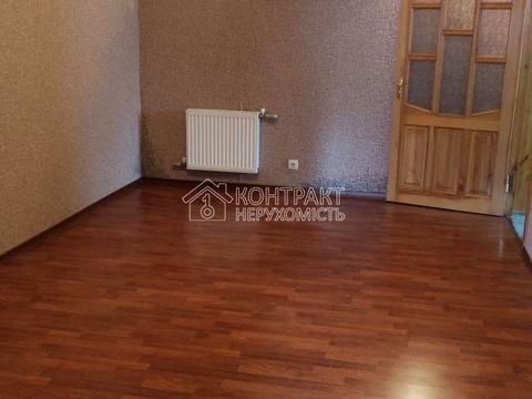 будинок за адресою Пушкина вул., 10