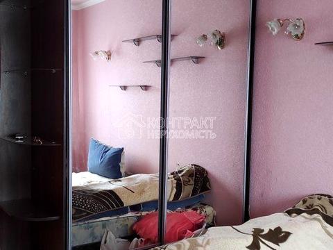 будинок за адресою Пушкина вул., 10