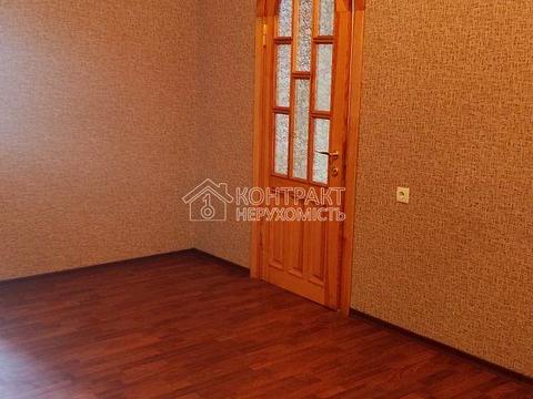 будинок за адресою Пушкина вул., 10