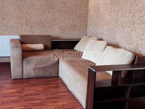 будинок за адресою Пушкина вул., 10