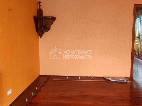 будинок за адресою Пушкина вул., 10