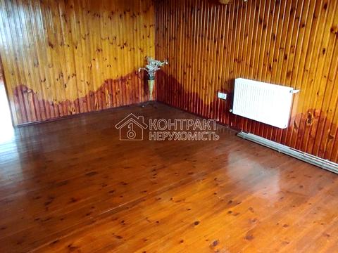 будинок за адресою Пушкина вул., 10