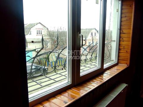 будинок за адресою Пушкина вул., 10