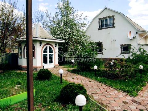 будинок за адресою Пушкина вул., 10