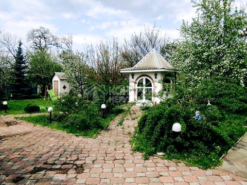 будинок за адресою Пушкина вул., 10