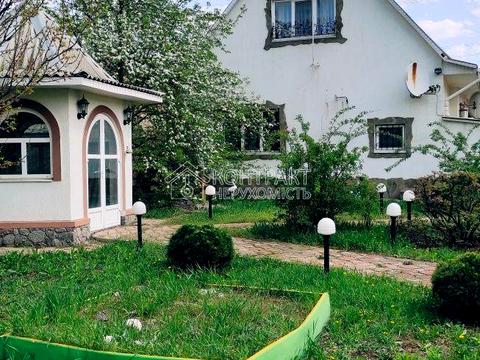 будинок за адресою Пушкина вул., 10