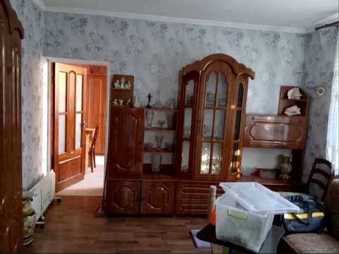 дом по адресу Ефима Геллера ул. (Жовтневої Революції)