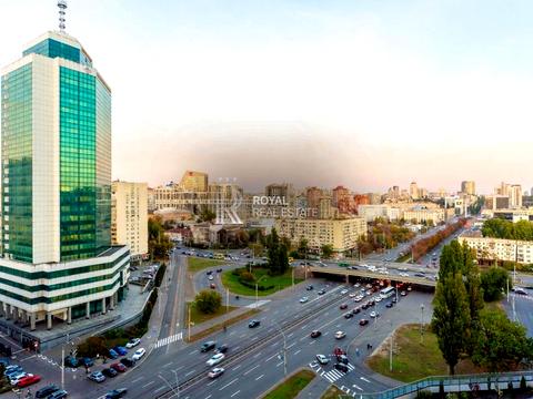 квартира за адресою Берестейський просп. (Перемоги), 11 к1