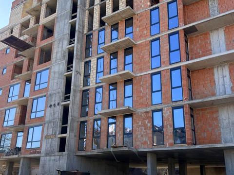 квартира за адресою Селянська вул., (Будинок 1)