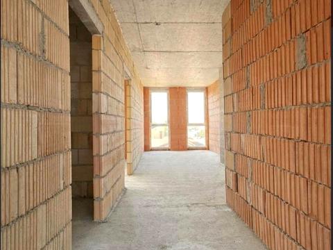 квартира по адресу Селянская ул., (Будинок 1)