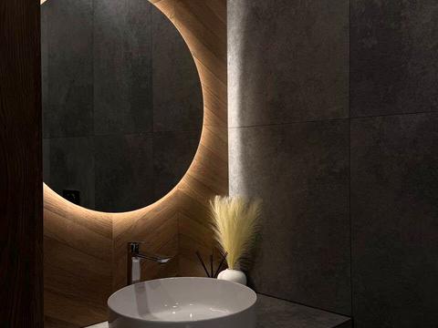 квартира по адресу Университетская ул., 3/4