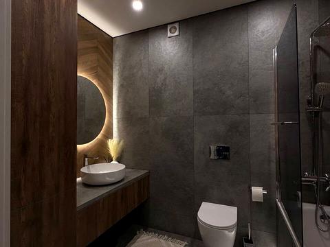 квартира по адресу Университетская ул., 3/4