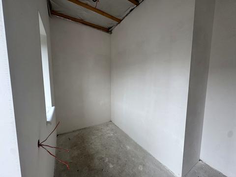 дом по адресу дачна