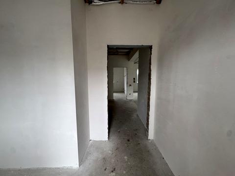 дом по адресу дачна