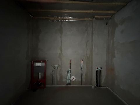 дом по адресу дачна