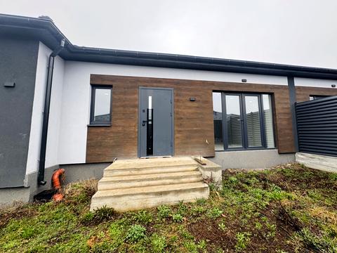 будинок за адресою дачна