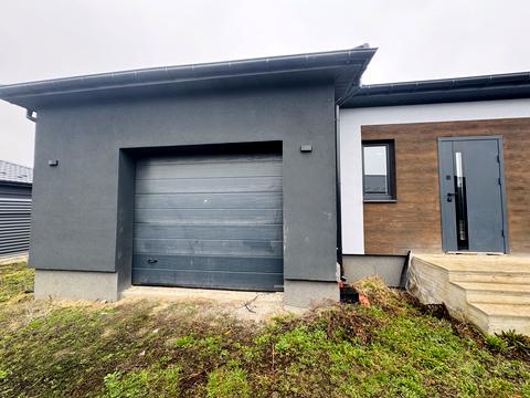 дом по адресу дачна