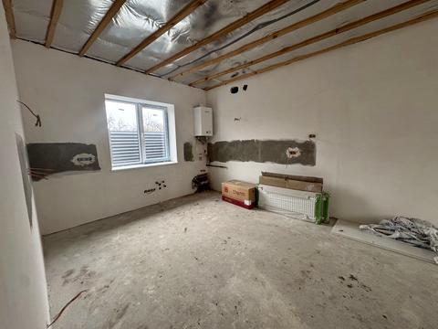 дом по адресу дачна