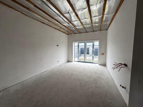 дом по адресу дачна