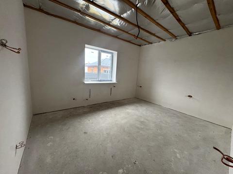 дом по адресу дачна