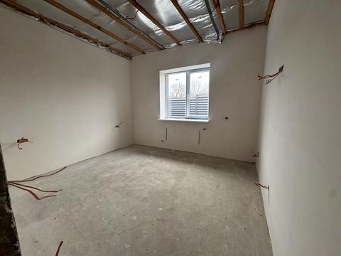 дом по адресу дачна