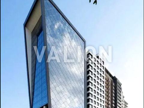 квартира по адресу Василия Стуса ул., 35-А