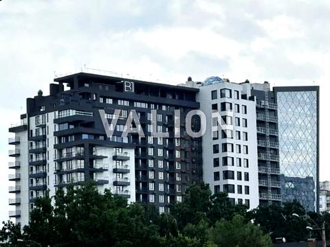 квартира по адресу Василия Стуса ул., 35-А