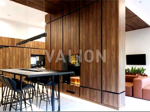 квартира по адресу Василия Стуса ул., 35-А