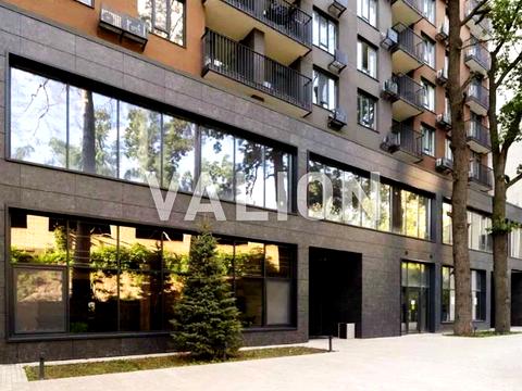 квартира по адресу Василия Стуса ул., 35-А