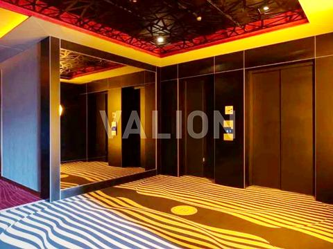 квартира по адресу Василия Стуса ул., 35-А