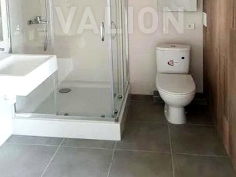 квартира по адресу Василия Стуса ул., 35-А