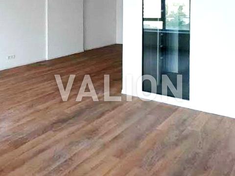 квартира по адресу Василия Стуса ул., 35-А