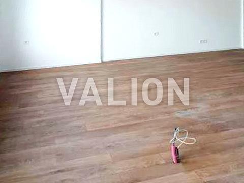 квартира по адресу Василия Стуса ул., 35-А