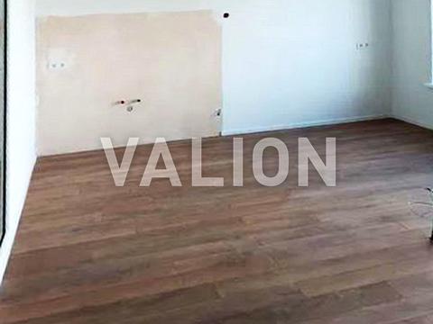 квартира по адресу Василия Стуса ул., 35-А