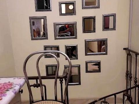 коммерческая по адресу Вокзальная ул. (Петровського), 1