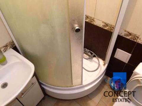 коммерческая по адресу Вокзальная ул. (Петровського), 1