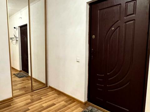 квартира за адресою Гетьмана Івана Мазепи вул. (Топольна), 1