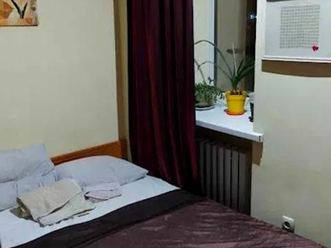 коммерческая по адресу Вокзальная ул. (Петровського), 1