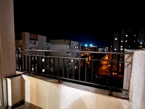 квартира за адресою Гетьмана Івана Мазепи вул. (Топольна), 1