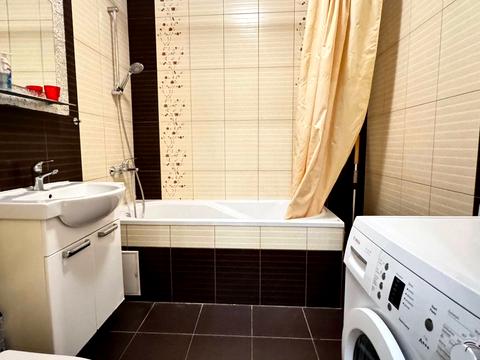 квартира за адресою Гетьмана Івана Мазепи вул. (Топольна), 1