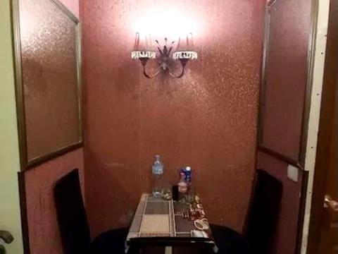 коммерческая по адресу Вокзальная ул. (Петровського), 1