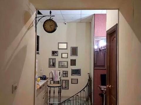 коммерческая по адресу Вокзальная ул. (Петровського), 1